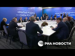 Владислав Иран наносит удар по США  В Польше ужесточат закон о мобилизации  Трамп: Закончу войну за 24 часа