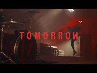 twenty one pilots - overcompensate (teaser)