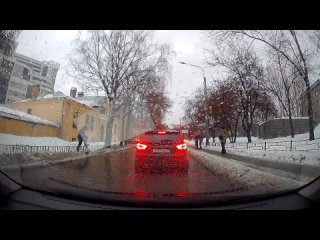 Видео от Максима Романенко (720p).mp4
