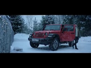 Сергей Лазарев - Загадай любовь (Official Video).mp4