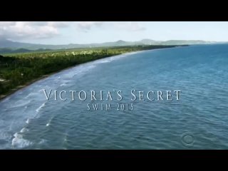Victoria_s Secret Swim Special 2015 OFFICIAL SHOW