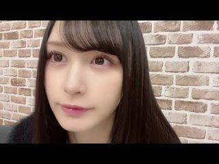 230930 Showroom - NMB48 Team N Yamamoto Mikana 1301