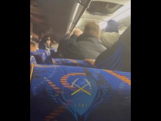 В Подольске мужчина избил в автобусе мигранта из Узбекистана, потому что тот орал на весь салон во время разговора по телефону