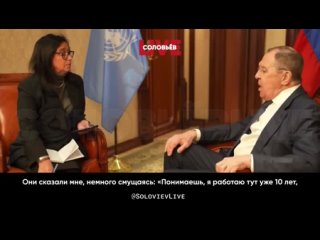 Лавров: США и их союзники оказали давление на страны Генассамблеи ООН