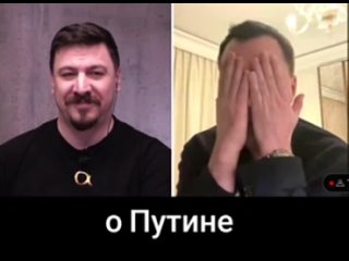 Люсьен тем временем уже взял Монако, а вы до сих пор Крым не возьмете