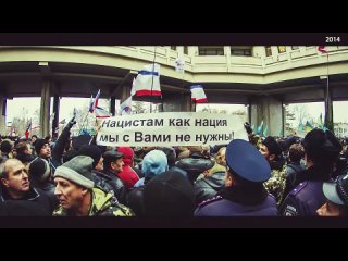🥳 «Важная дата для каждого из нас»: Аксёнов напомнил о Дне защитника Республики Крым