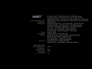[SOFTBOX Plus] Существо Кёнсона 04 серия