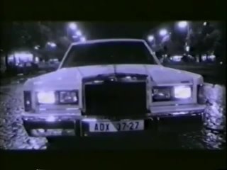 Video da Ретро Хиты 80х-90х  (Самые крутые песни)