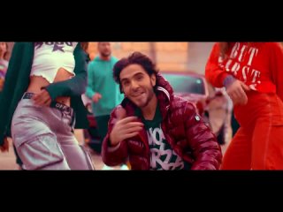 smail YK feat. Ahmet Sert - Azma