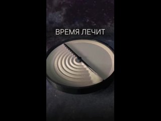 Чаще думай, чтобы лишний раз не обжечься. - Дмитрий Токмачев