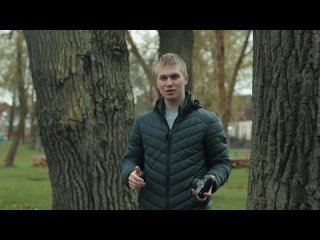 [Artem Sivukhin] Canon M6 - Моя новая камера