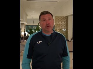 Video by Болельщики Футбольного клуба Уфа