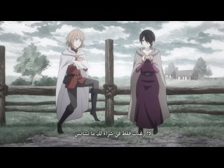 [Anime4up.cam] BNS EP 07 FHD [source].mp4