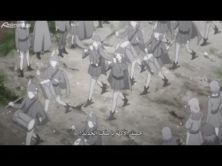 [Anime4up.cam] BNS EP 17 FHD [source].mp4