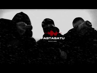 БОЛЬШОЙ, Svyat Barbara - Поколение