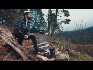 Koray Avcı - Yine Aylardan Kasım (Official Video).mp4