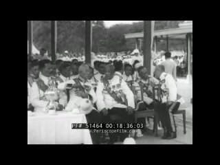 ELLSWORTH HUNTINGTON EXPEDITION TO SIAM _ THAILAND 1938 51464 (2)