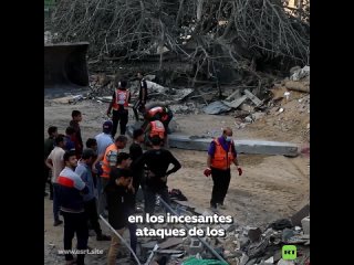 Equipo jurídico de Sudáfrica expone alegato contra Israel en La Haya