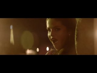 Selena Gomez   Slow Down 1080p