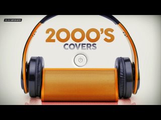 Retro Hits 2000 Covers of Popular Songs