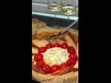 Видео от Частная сыроварня Бор\/ производство сыра