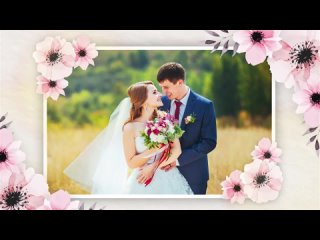romantic-wedding-slideshow-mogrt