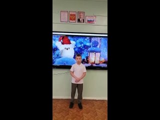 Видео от Татьяны Тимофеевой(480p).mp4