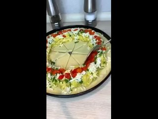 Видео от Кулинарные рецепты: просто,вкусно.