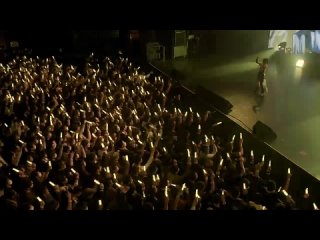 [Itsuki Natsume / 棗いつき] 【期間限定】「ストラゴヴィゴス」Live Clip from 2nd LIVE「パラレルショット」＠ Spotify O-EAST