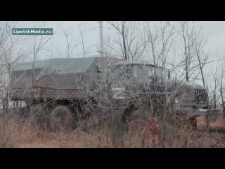 Video by Инфо-поддержка Путина