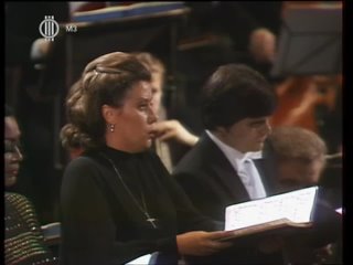 Verdi - Messa da Requiem - Claudio Abbado, Teatro alla Scala