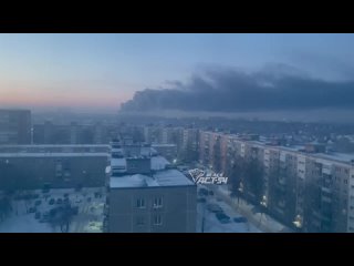 Новосибирск в Курсе