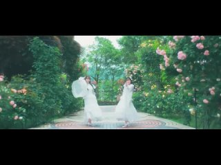 ClariS Music Video TV