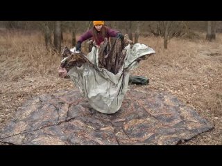 Winter-SOLO-camping-in-a-HOT-tent-along-_763.mp4