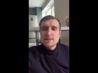 Блогер Объективный Евген справедливо накидал в ушанку вечно недовольным нытикам