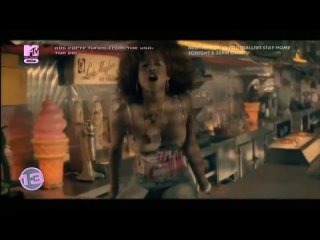 Kelis - Milkshake (MTV 00s UK) (00s Party Tunes From The Usa! Top 20)