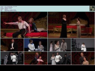 MET - Der Rosenkavalier - 15-4-23