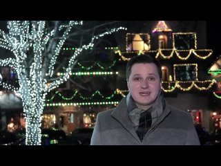 Авана - Рождество  (Премьера Песни)(720P_HD).mp4