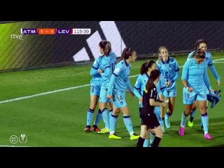 supercopa-espana-femenina-2024-1a-semifinal-atletico-madrid-levante
