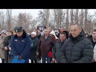 Video by Защитники Отечества Волгоградская область.mp4