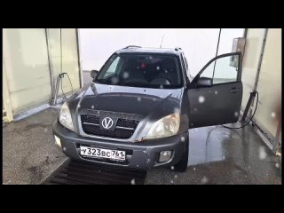 Видео от Абхазские Demons Новочеркасск