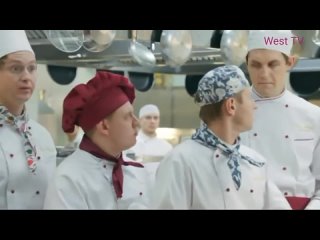 Кухня-Виктор-Петрович-Смешные-моменты-МУ