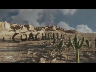 Kyary Pamyu Pamyu - Coachella 2022 (Gobi) || Weekend 1