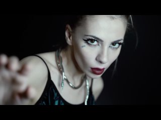 Marilyn Manson - The Nobodies (Ai Mori ft. Violet Orlandi) cover