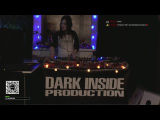 DARK INSIDE PRODUCTION