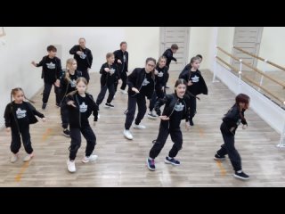 #Team #IceMan #GoCrazy #_STAR_DANCE21 #2024 #я #танцор #танцы #танцуювезде #нчк #чебы
