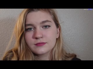 Jaybbgirl – Study Fuck Buddy