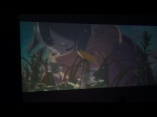 Tonakai 2023 Медоучка - Заглавная песня из аниме Судзумэ закрывает двери