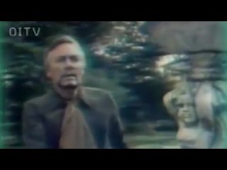 Mario Del Monaco - Core ’ngrato de Falvo y Fusco Documental TV de la URSS desde su residencia véneta Villa Luisa 1974