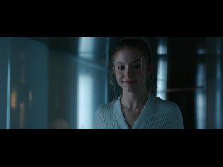 Вуайеристы (2021)Full HD1080p_Триллер/Драма/Детектив.